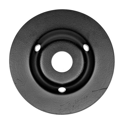 TARNIK WPUSZCZONY T-51 115 MM