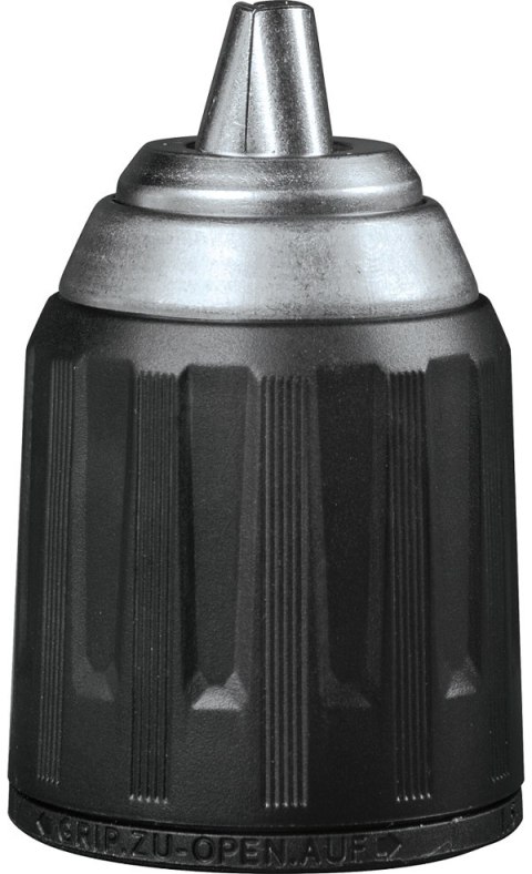 UCHWYT ZAMOZACISKOWY 13MM DO DHP486