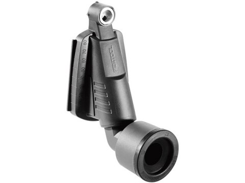 DYSZA DO ODSYSANIA ZWIERCIN D27-BSD