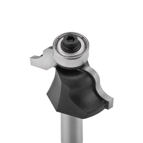 FREZ TRZPIENIOWY CNC PREMIUM KSZTAŁTOWY 88,9*44*12*19,1