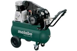 KOMPRESOR OLEJOWY 50L MEGA 400-50 W