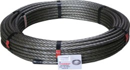 LINA KOWARKOWANA WS+IWRC TITANOBOA 13MM 6*26 50MB