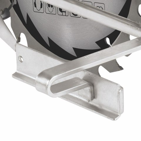 PILARKA RĘCZNA TH-CS 1400/1