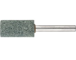 ŚCIERNICA TRZPIENIOWA 'ZY' 2020.06 SIC-ALU 80 V27 W