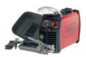 SPAWARKA INWERTOROWA TECNOARC 211 IGBT MMA/TIG VRD