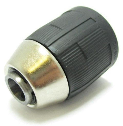 SZYBKOMOCUJĄCY UCHWYT WIERTARSKI SSBF 13MM