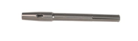 TRZPIEŃ CHWYTOWY KORONKI SDS-MAX 180MM