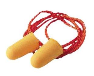 ZATYCZKI DO USZU 3M-OS-1110LINE