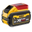 AKUMULATOR DEWALT 18V-54V 9.0AH