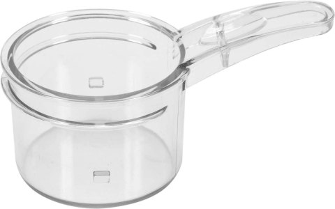 BLENDER KIELICHOWY DO SMOOTHIE 1.6L., 800W