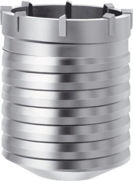 KORONKA DO BETONU SDS-MAX 65 MM