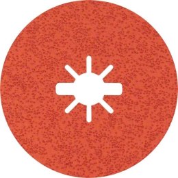 KRĄŻEK FIBROWY PRISMA CYRKON R781 36G SZT.