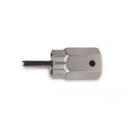 NASADKA DO DEMONTAŻU WOLNOBIEGÓW SHIMANO I NAKRĘTEK KASETY