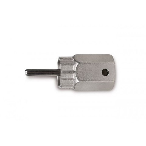 NASADKA DO DEMONTAŻU WOLNOBIEGÓW SHIMANO I NAKRĘTEK KASETY