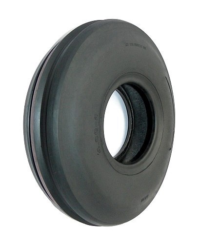 OPONA 350MM O350KLX6