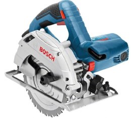 PILARKA TARCZOWA GKS 165 1100W