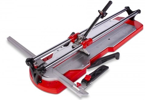 PRZECINARKA RĘCZNA TX-1020 MAX