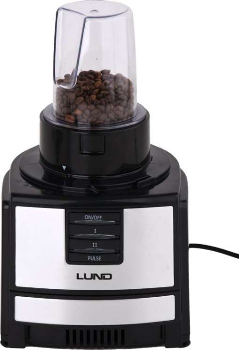 ROBOT KUCHENNY 8W1 550W