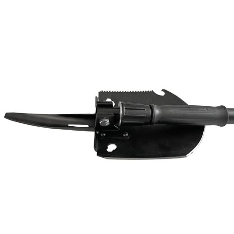 SAPERKA SKŁADANA PREMIUM