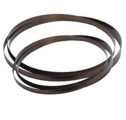 TAŚMA ZWYKŁA PPK-175-20X2362/14Z