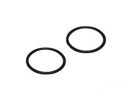 ORING ŚRUBUNKU 3/4'' (19,3X2,4 70EPDM)