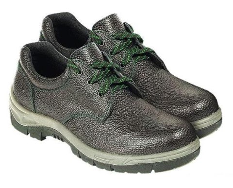 PÓŁBUTY OCHRONNE BRSEMIREIS ROZMIAR 43