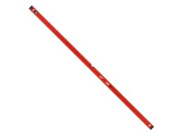 POZIOMICA SLIM 200CM