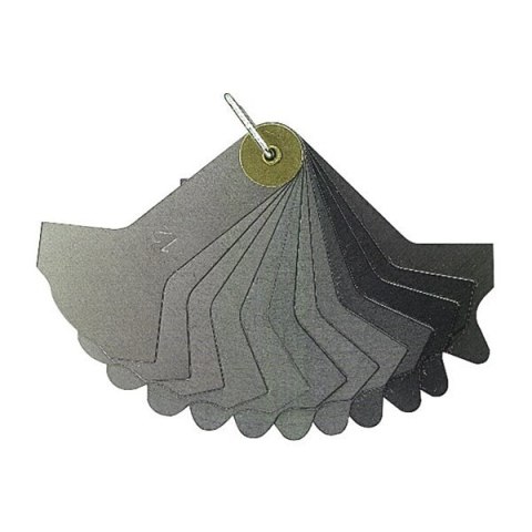 SPRAWDZIAN SPAWALNICZY DO SPOIN