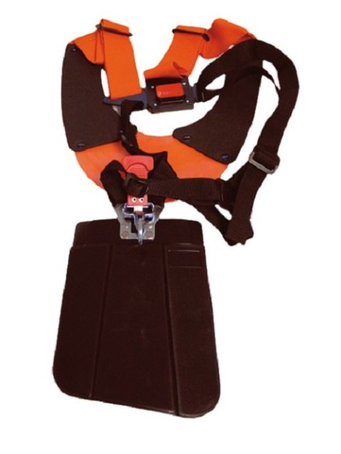 UPRZĄŻ PROFESJONALNA DO BBC5700