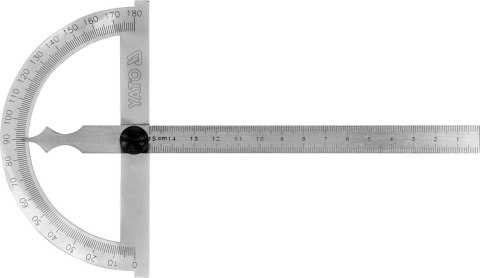 KĄTOMIERZ 120*150MM