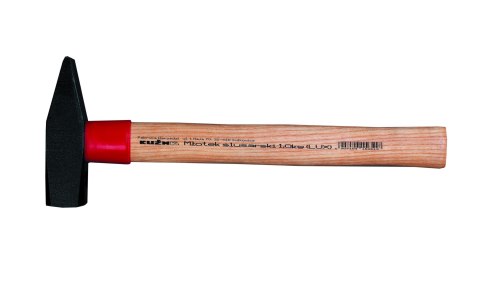 MŁOTEK ŚLUSARSKI LUX 0.2KG L-250MM