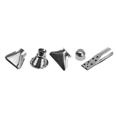 OPALARKA-WYPALACZ DO CHWASTÓW 3W1 2000W