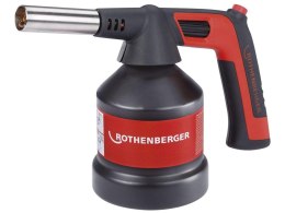 PALNIK ROFLAME 4 PIEZO