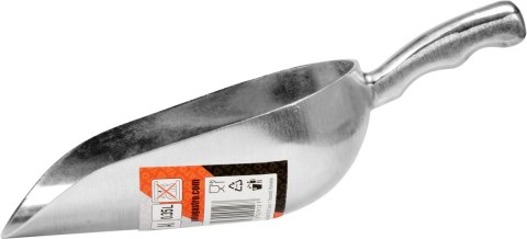 SZUFELKA ALUMINIOWA 350ML