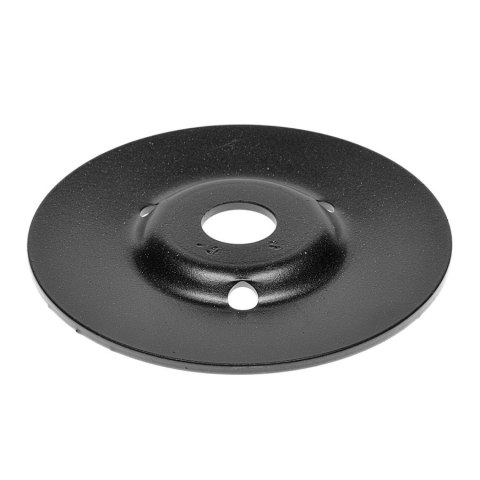 TARNIK SKOŚNY-B T-17 125 MM