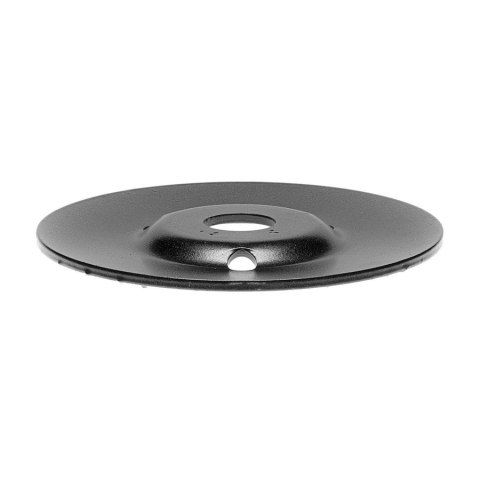 TARNIK SKOŚNY-B T-17 125 MM