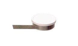 TAŚMA SZCZELINOWA 2599M-0,20