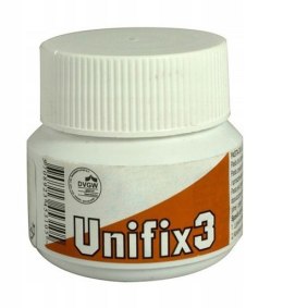 CU-PASTA DO LUTOWANIA MIĘKKIEGO