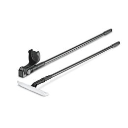 PRZEDŁUŻKA TELESKOPOWA DO MYJKI DO OKIEN WV