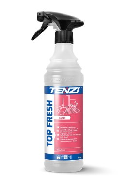 ŚRODEK DO ODŚWIEŻANIA POWIETRZA, TOP FRESH GT LENDI 0.6L