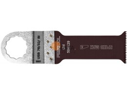 TARCZA PILARSJKA UNIWERSALNA USB 78/32/BI