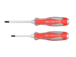 WKRĘTAK KRZYŻAKOWY ŚLUSARSKI 6.0*100MM