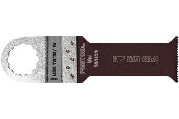 BRZESZCZOTY UNI USB 78/32/BI 5 SZTUK