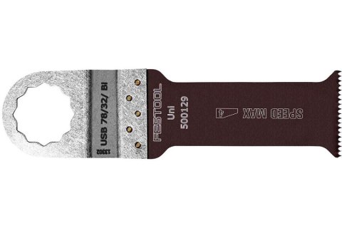 BRZESZCZOTY UNI USB 78/32/BI 5 SZTUK