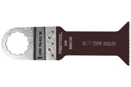 BRZESZCZOTY UNI USB 78/42/BI 5 SZTUK