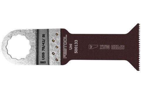 BRZESZCZOTY UNI USB 78/42/BI 5 SZTUK