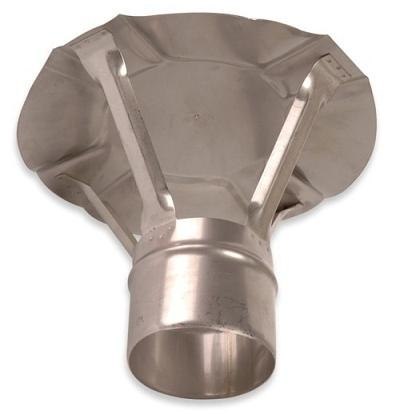 DASZEK KWASOODPORNY 110MM