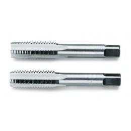 GWINTOWNIK RĘCZNY DROBNOZWOJNY MF6*0.75/2