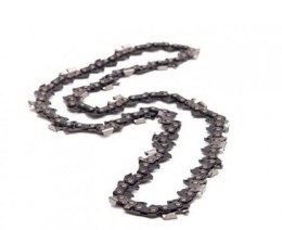 ŁAŃCUCH TNĄCY DŁ. 30CM PODZIAŁKA 3/8' SZER. ROWKA1.3MM