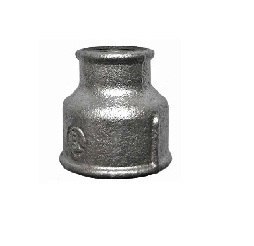 MUFA REDUKCYJNA OCYNK 1*3/4 KPL 10 SZT